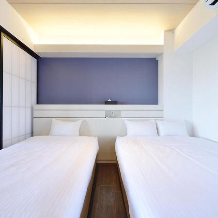 Karry Condo Churaumi Motobu Bagian luar foto