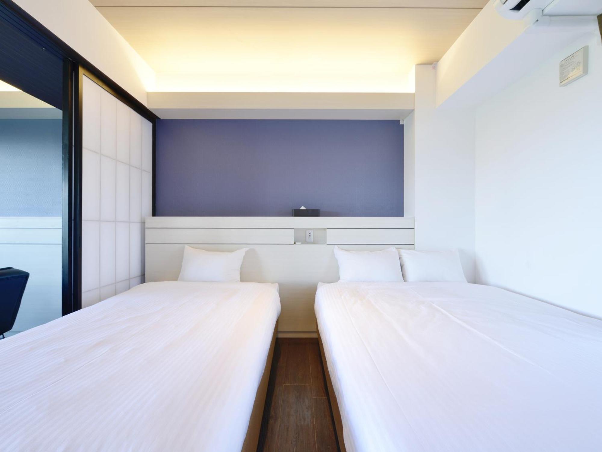 Karry Condo Churaumi Motobu Bagian luar foto